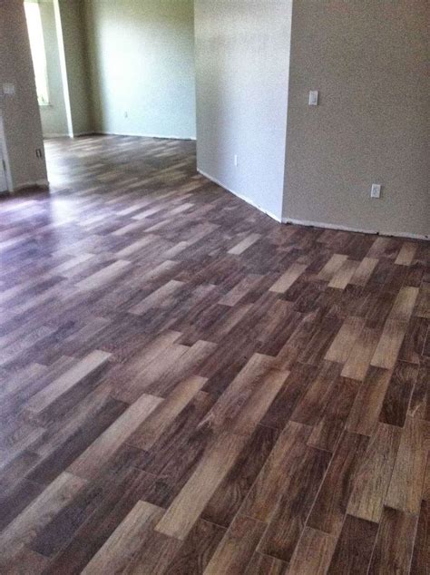 laminate flooring the villages, fl|Robertos Floors – The best place flooring at The .